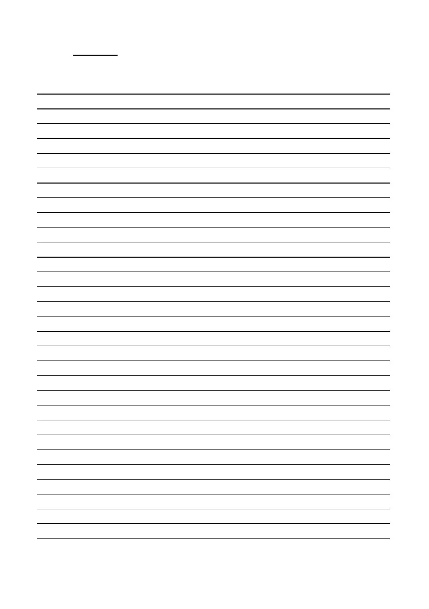 Page #51 background image