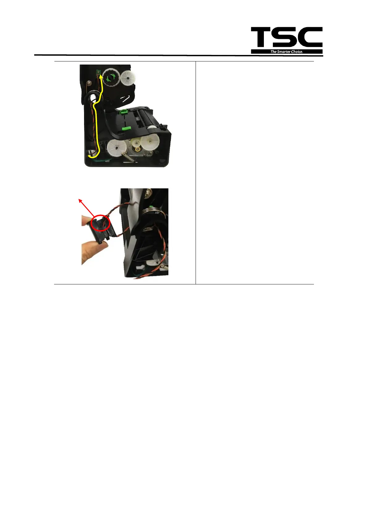 Page #35 background image