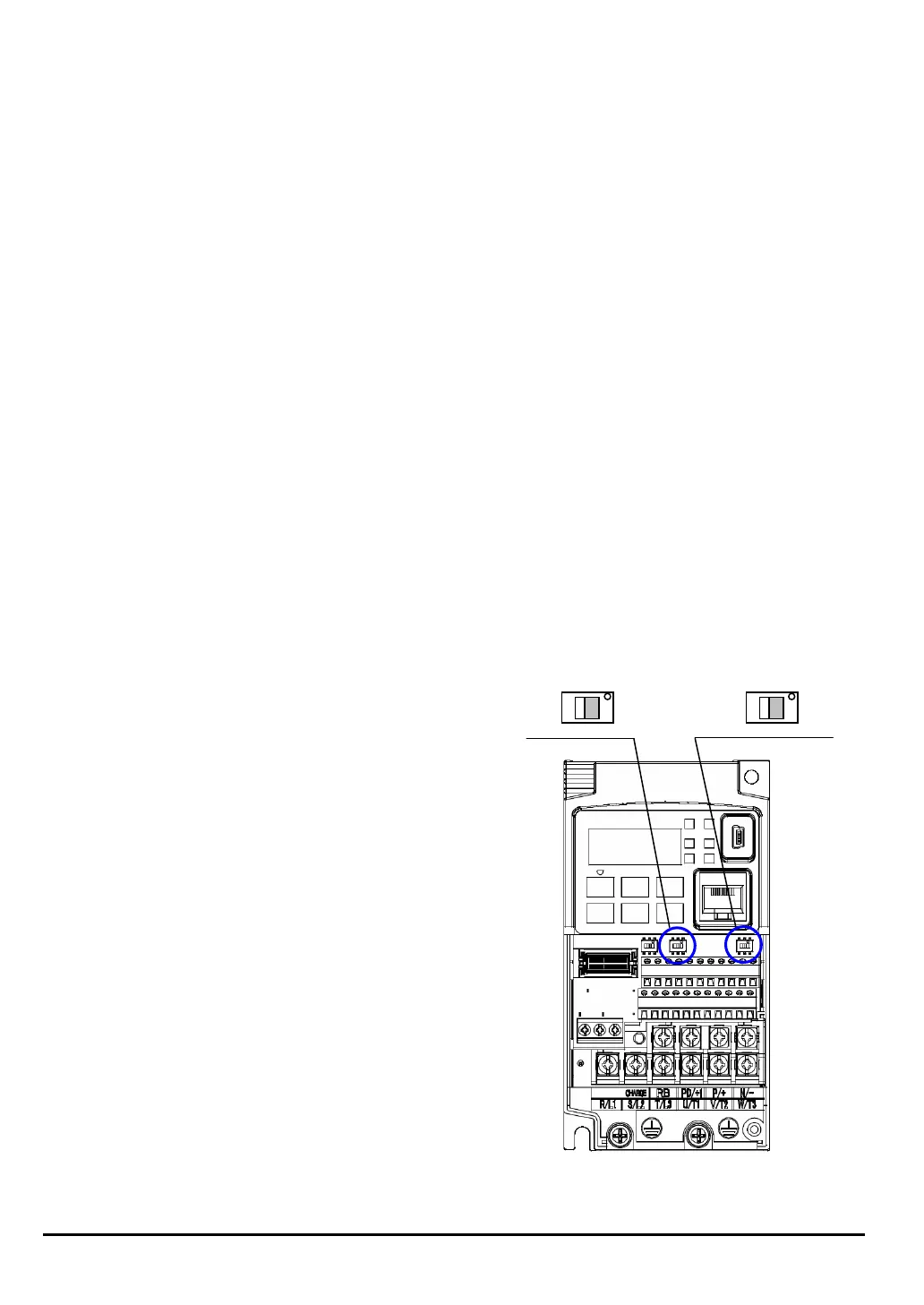 Page #90 background image