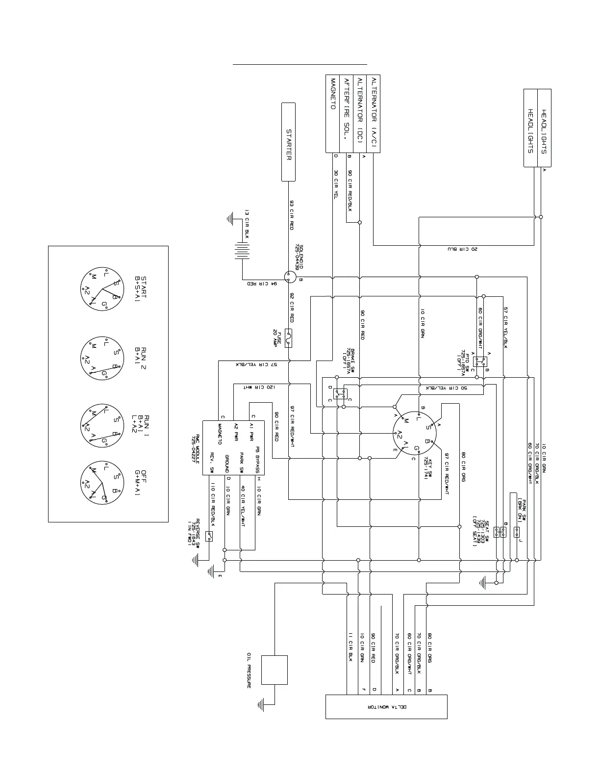 Page #30 background image