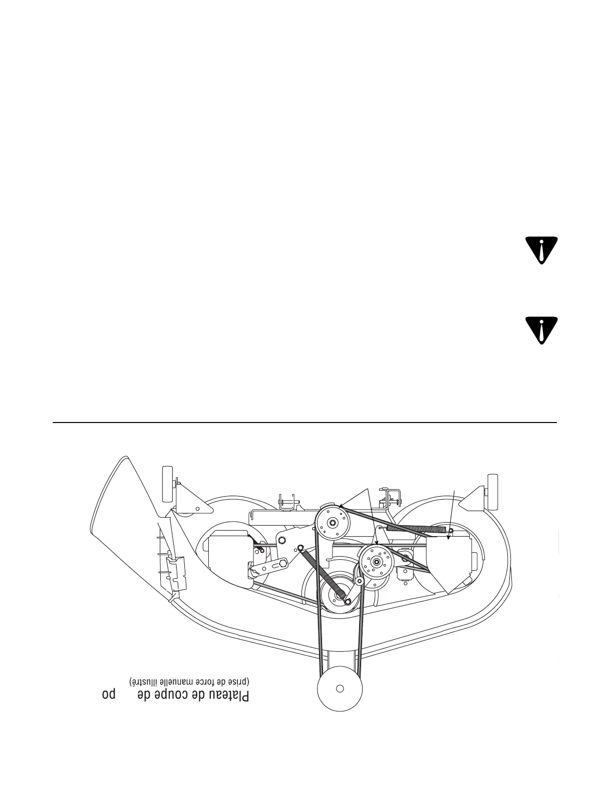 Page #39 background image
