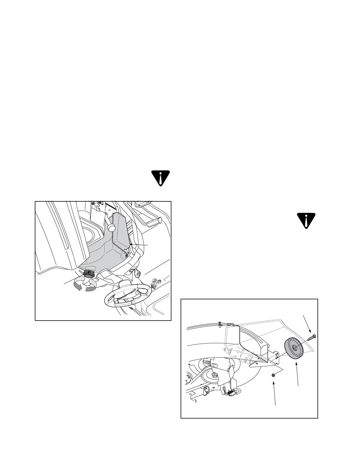 Page #53 background image