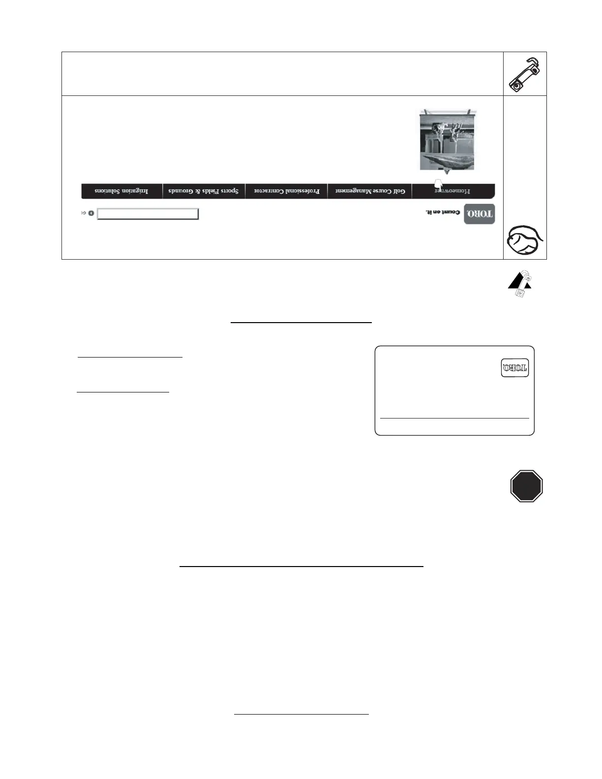 Page #63 background image