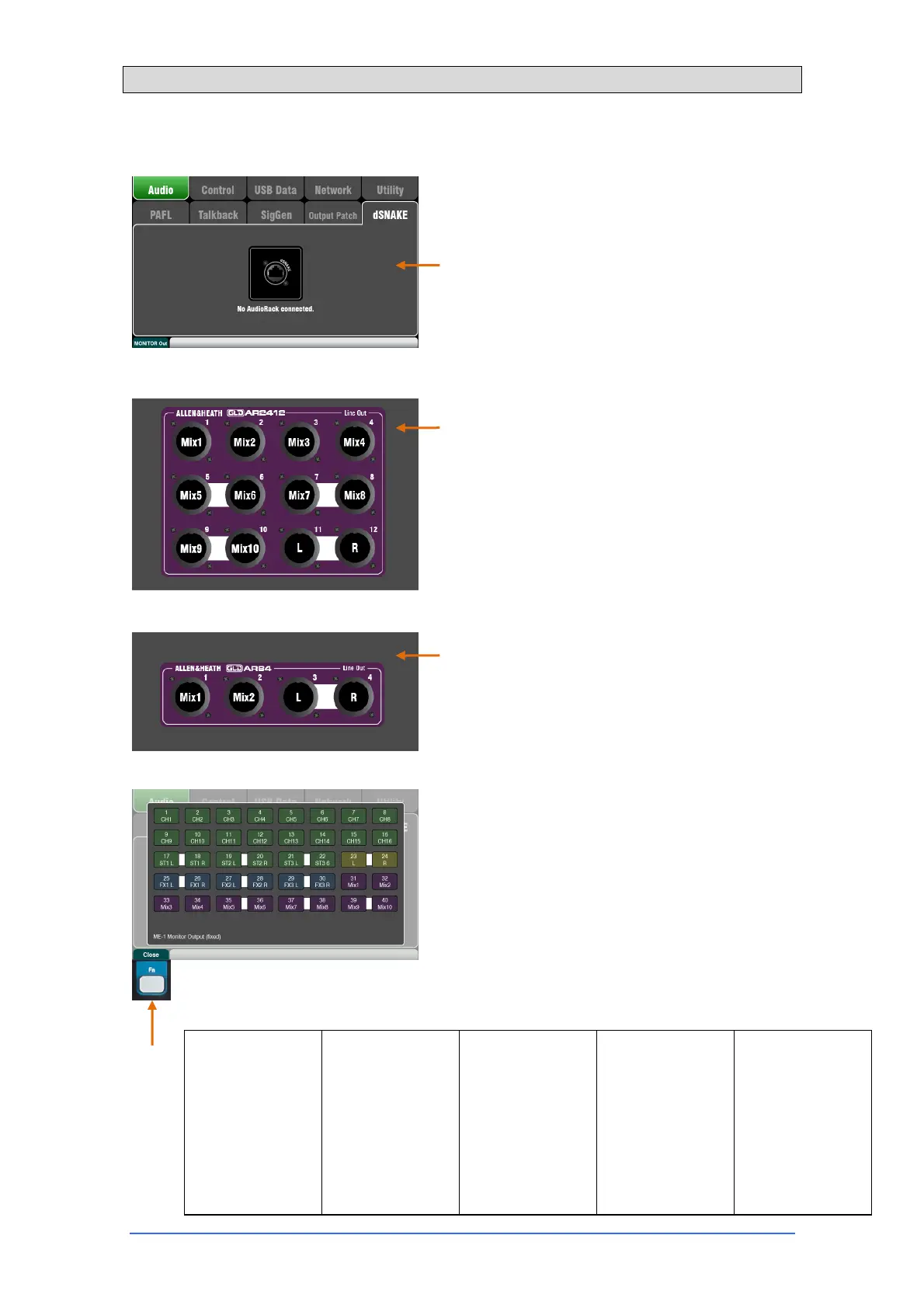 Page #37 background image