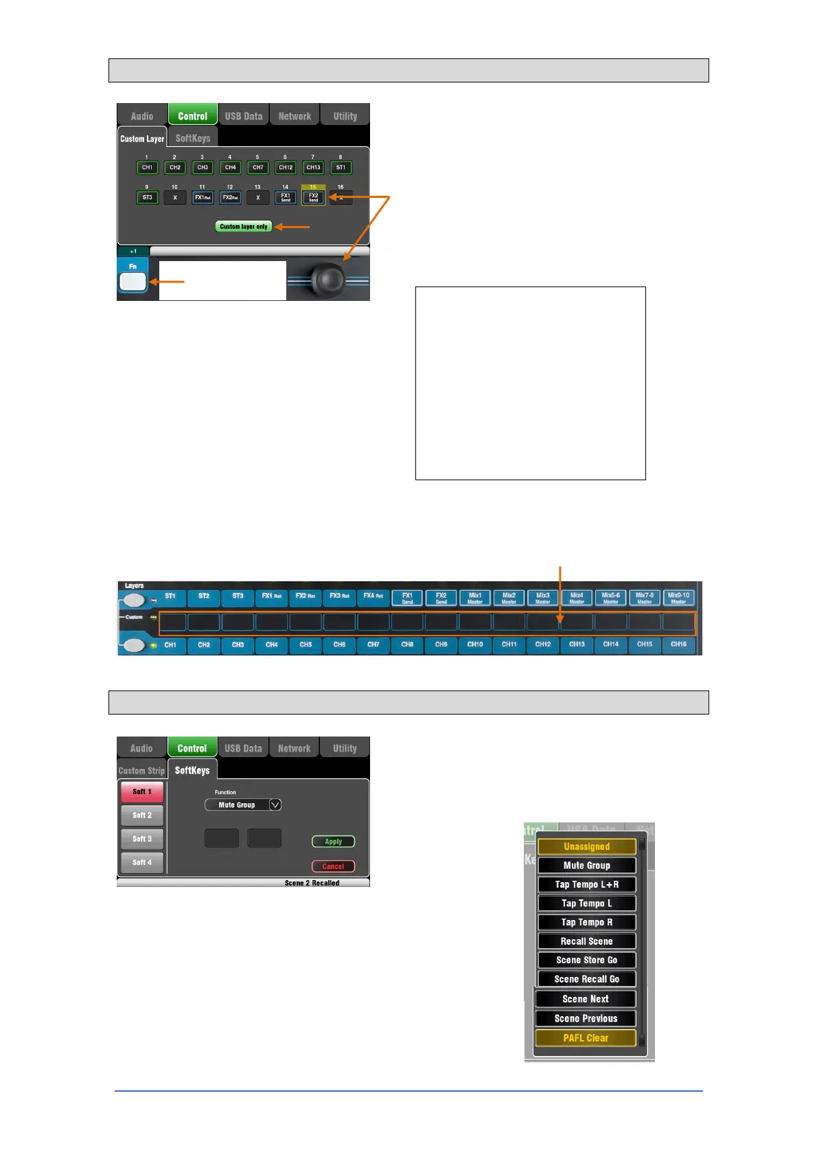 Page #38 background image