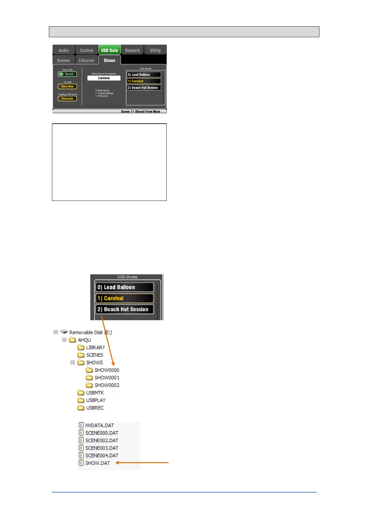 Page #39 background image