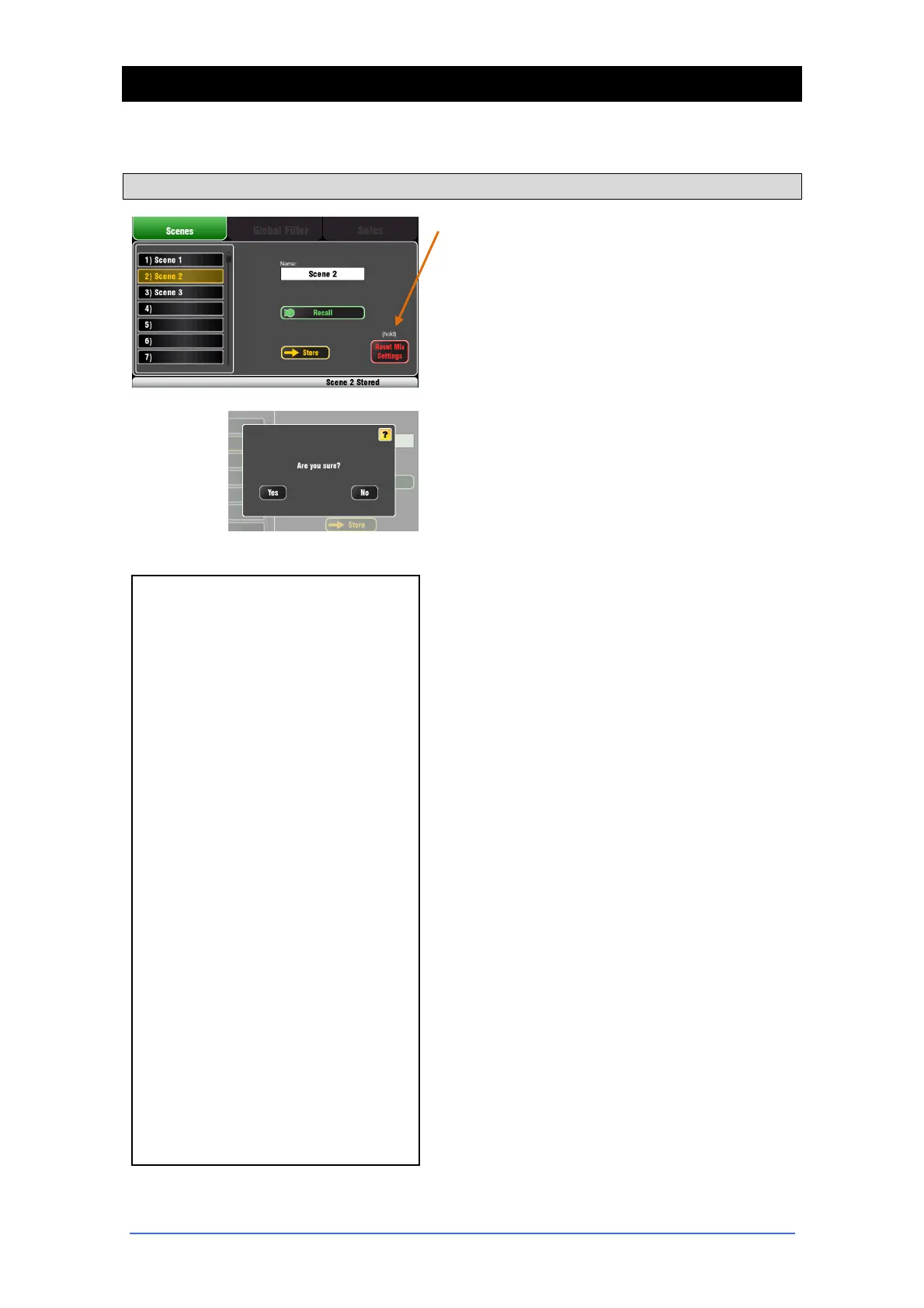 Page #42 background image