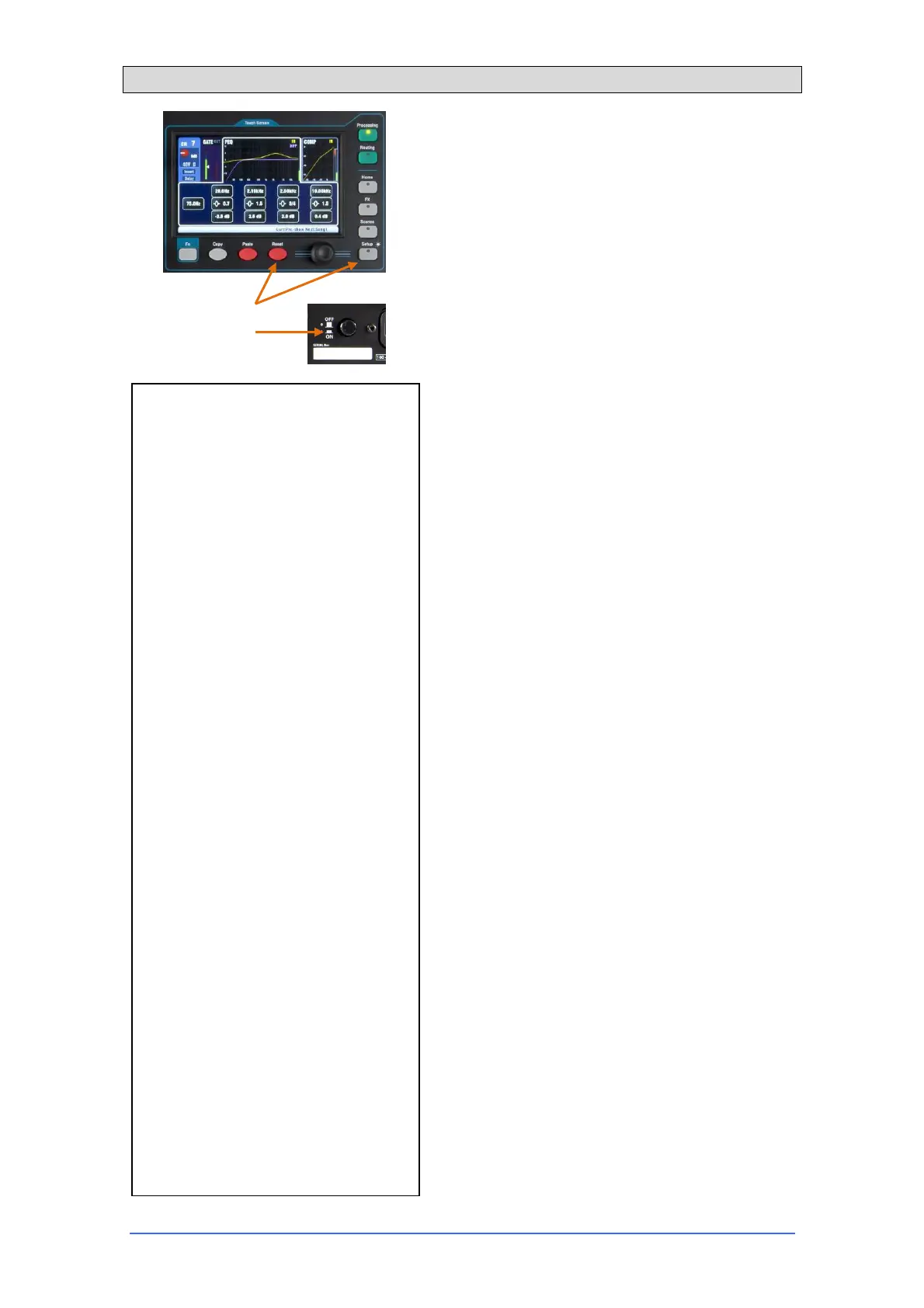 Page #43 background image