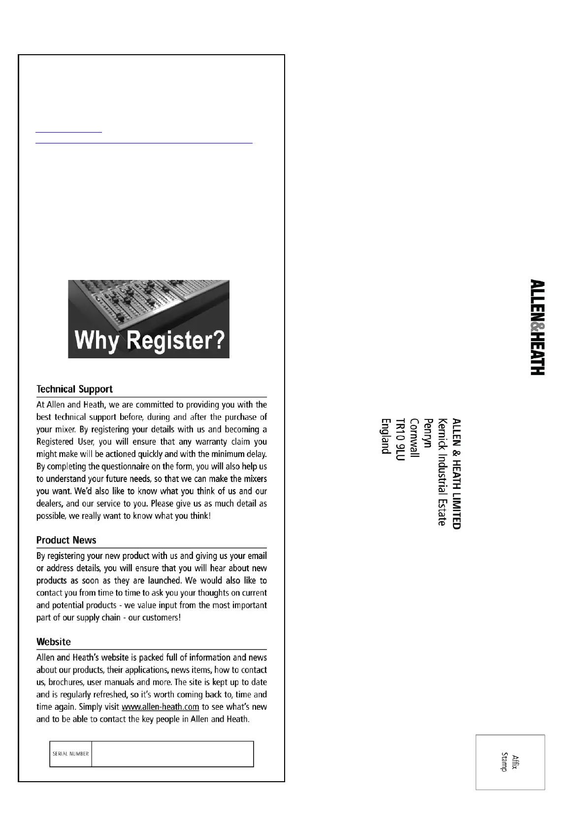Page #47 background image