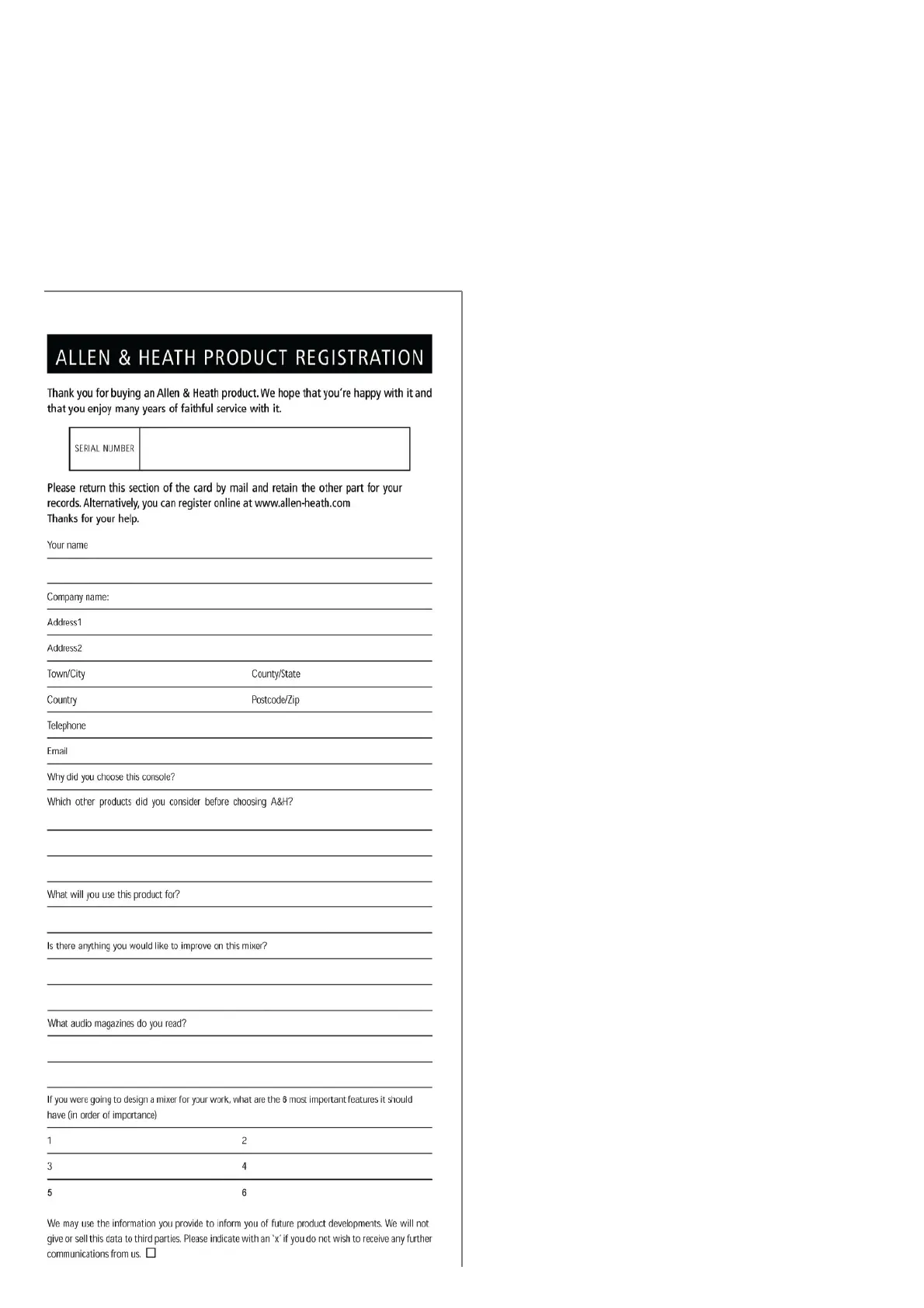 Page #48 background image
