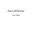 Preview: User Guide
