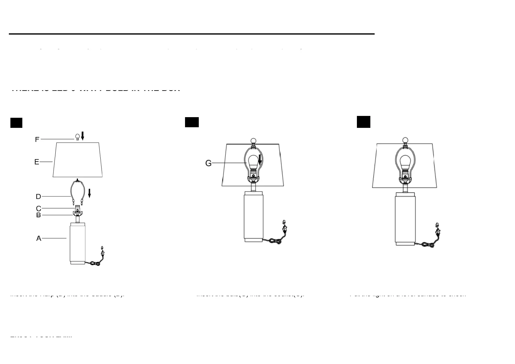 Page #2 background image