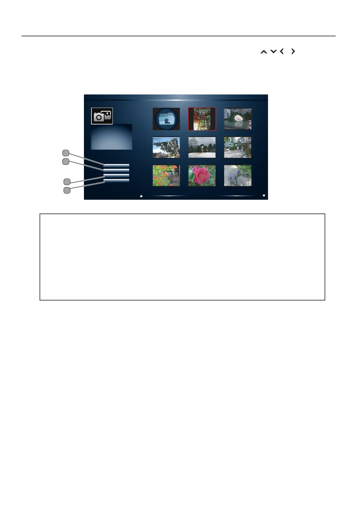 Page #24 background image