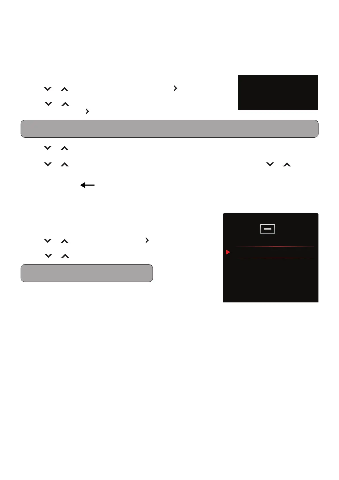 Page #33 background image