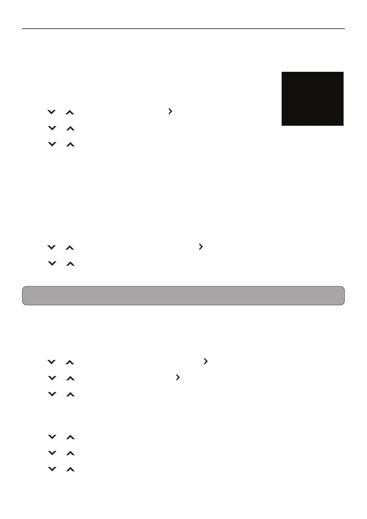 Page #34 background image