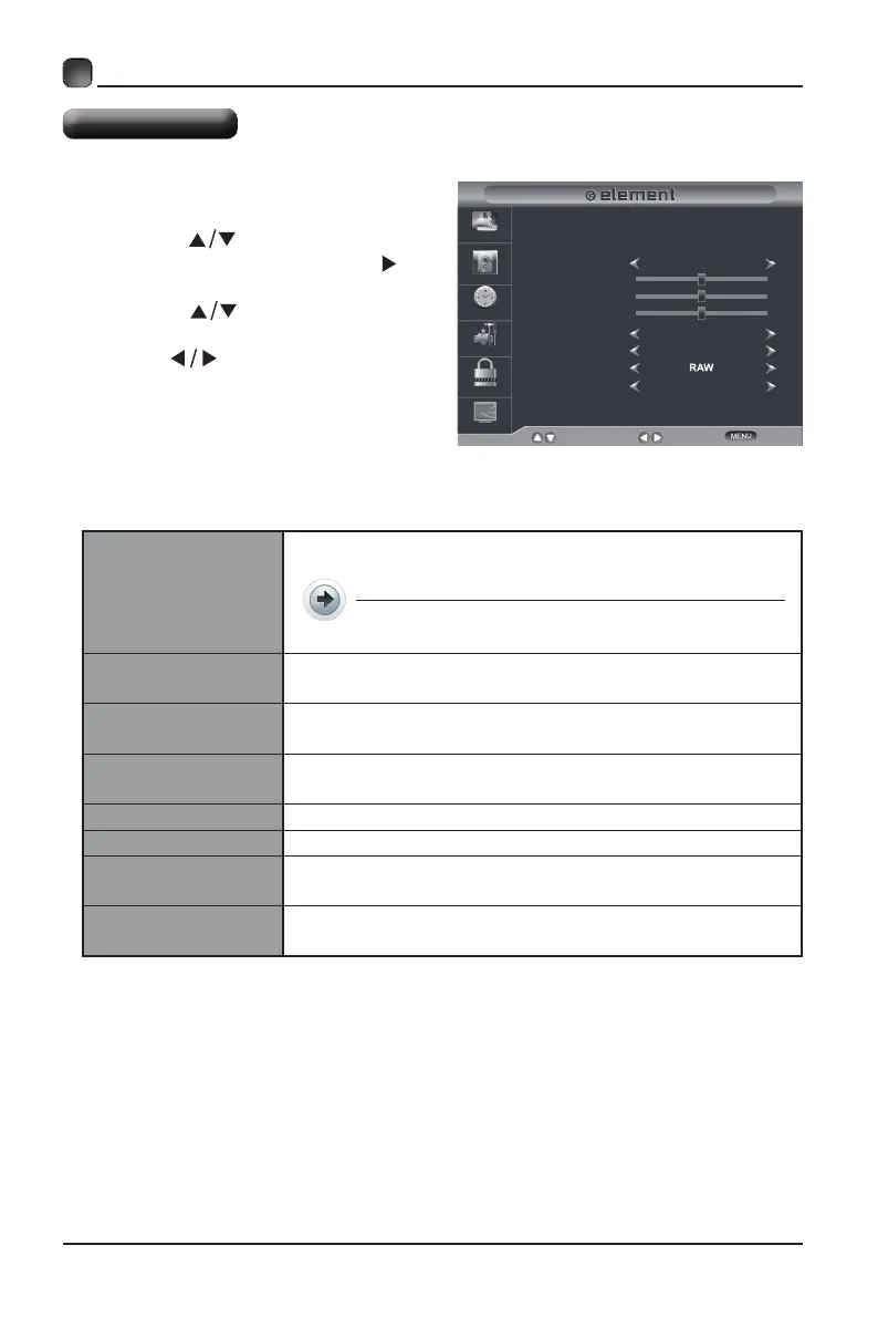 Page #16 background image