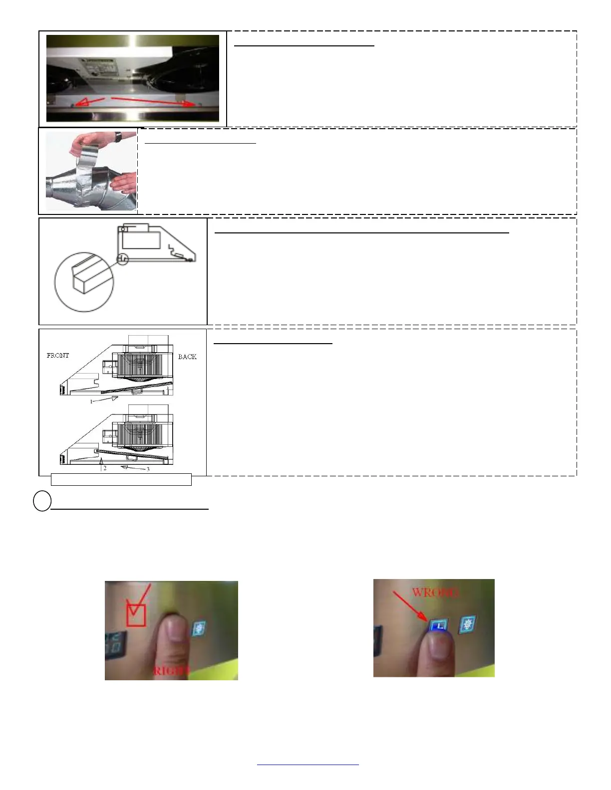 Page #8 background image