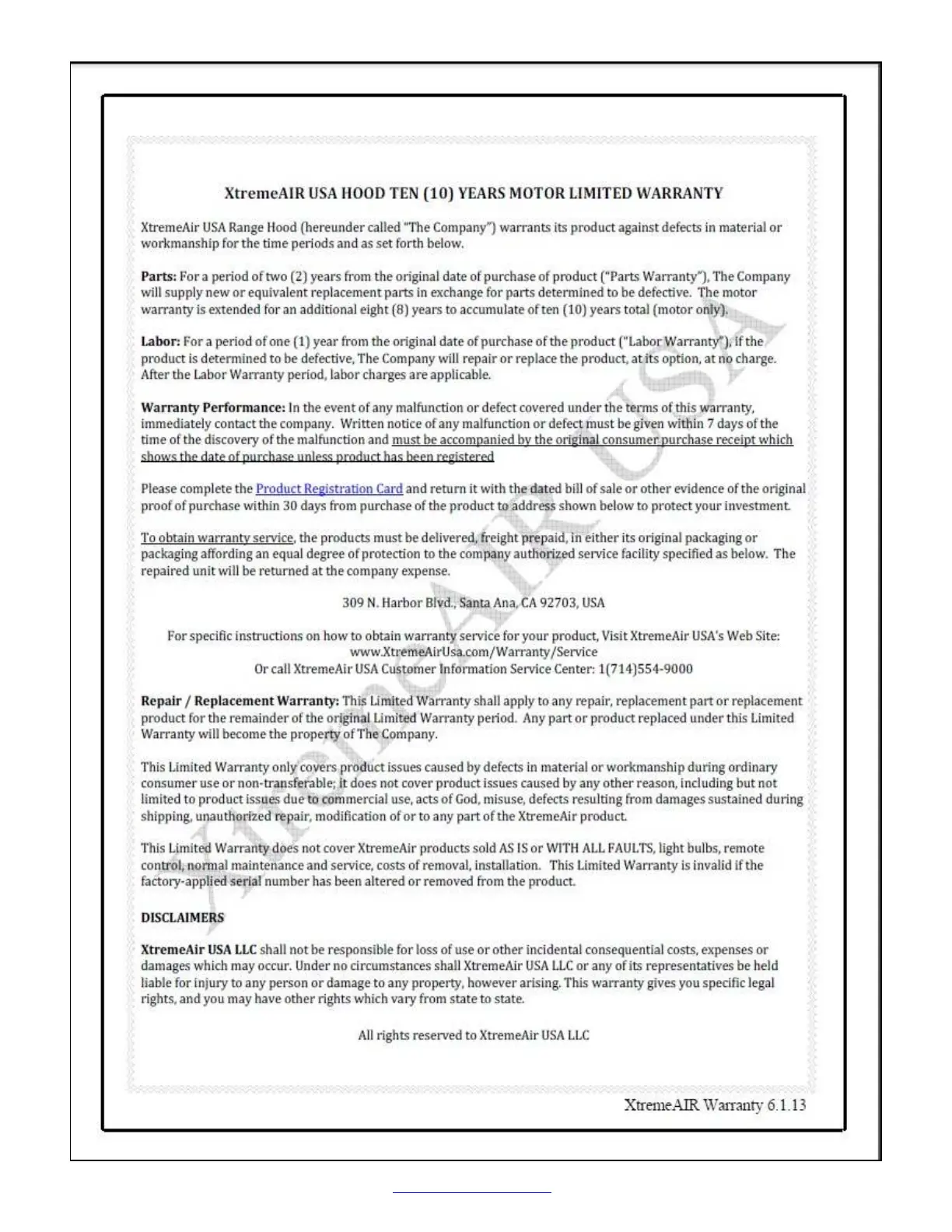 Page #14 background image