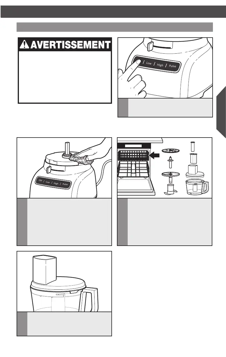 Page #39 background image