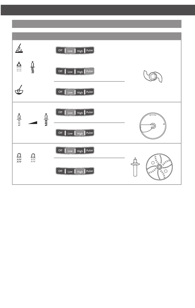 Page #48 background image