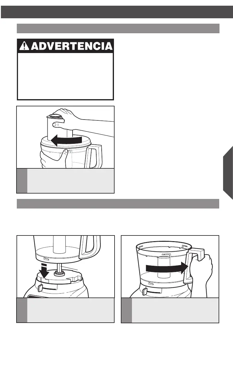 Page #49 background image