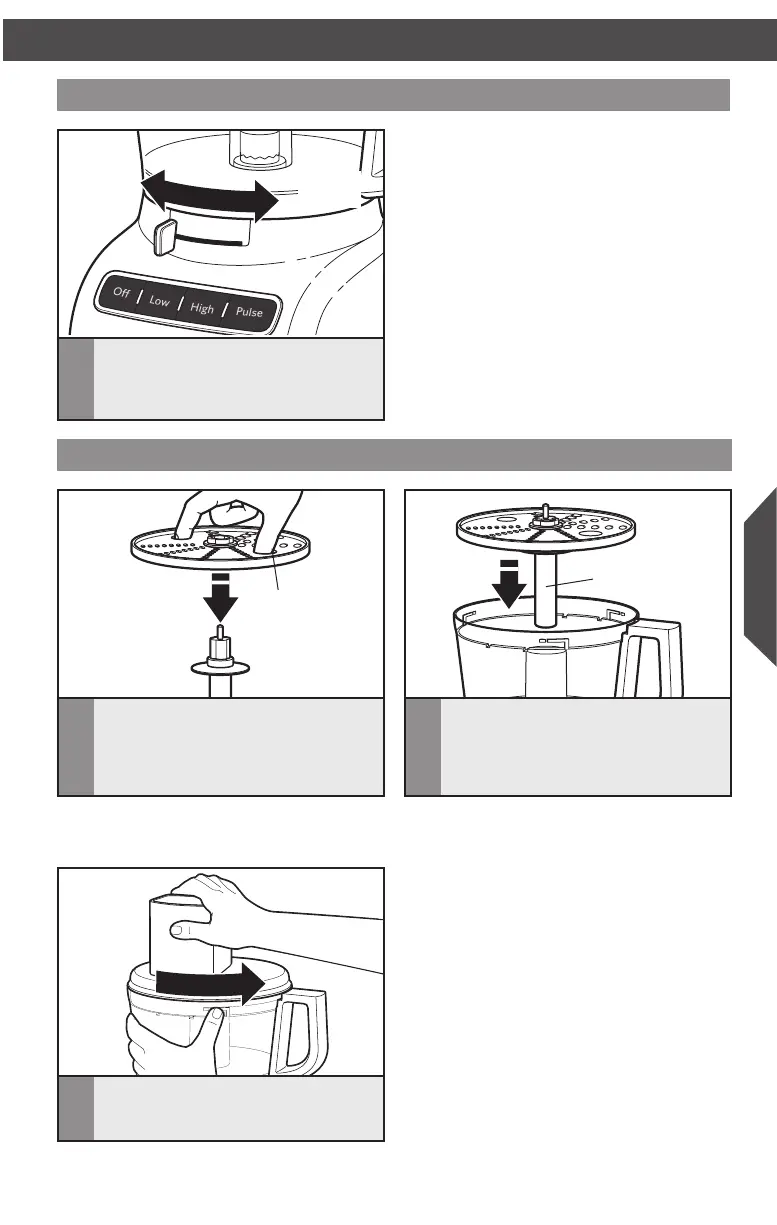 Page #51 background image