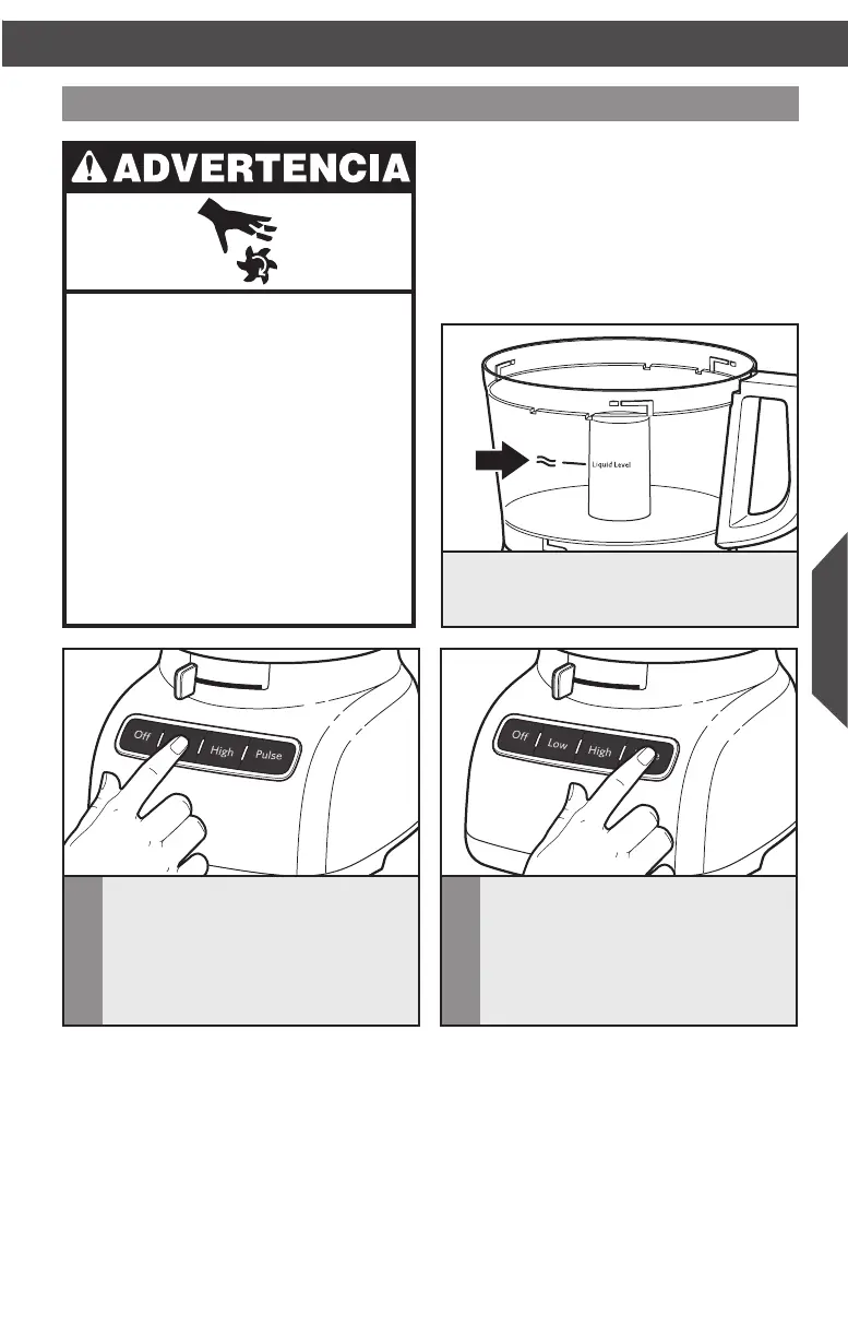 Page #53 background image
