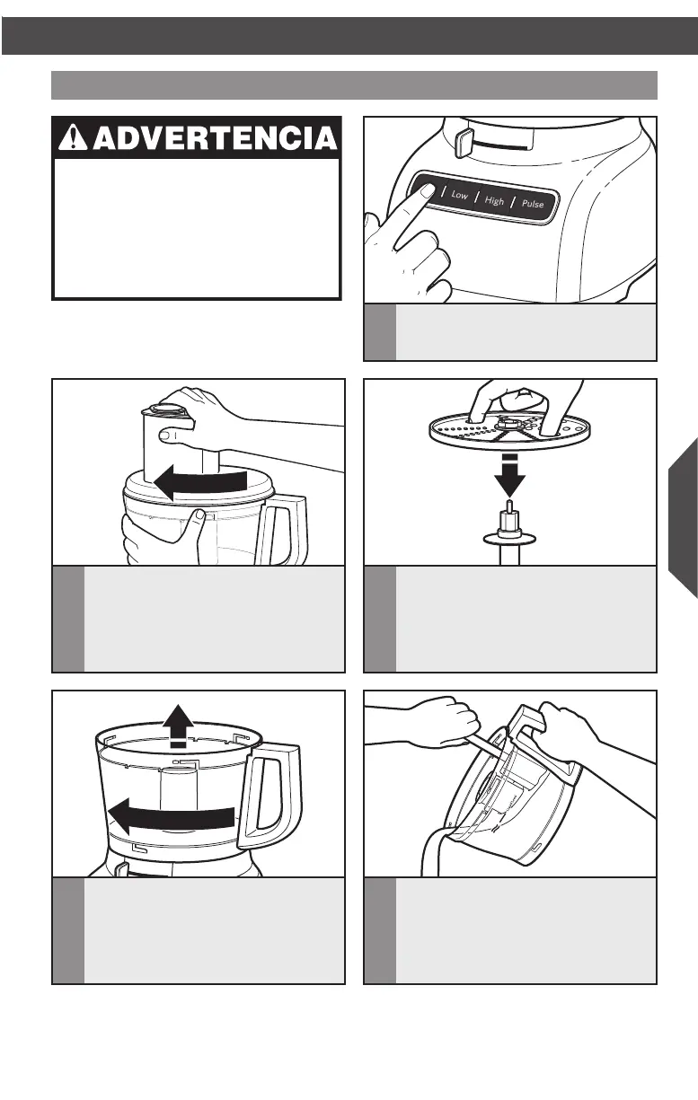 Page #55 background image