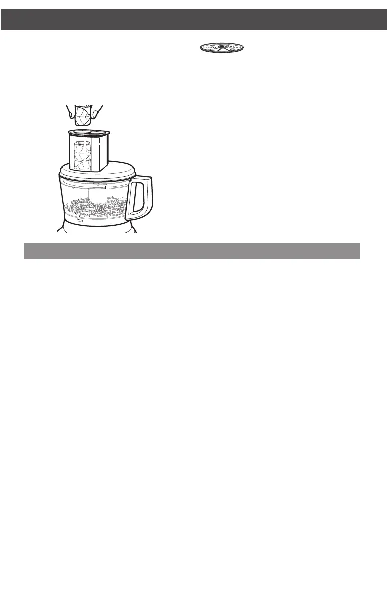 Page #58 background image