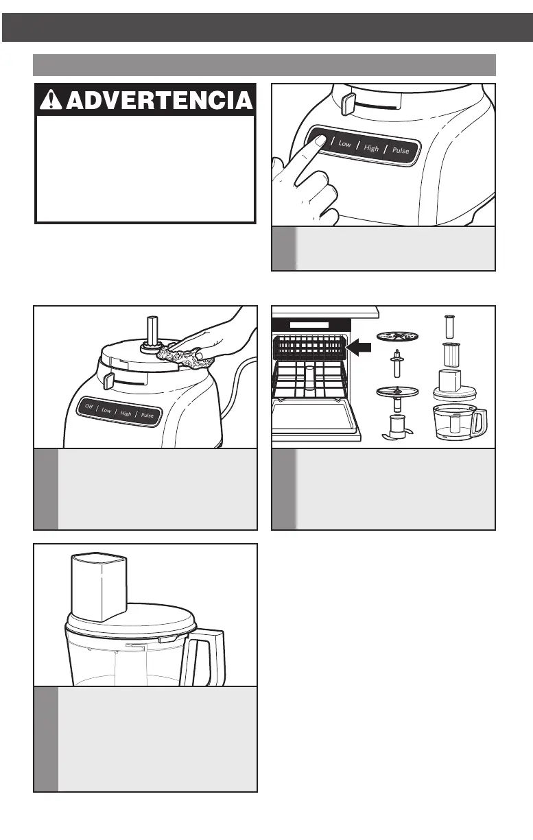 Page #60 background image
