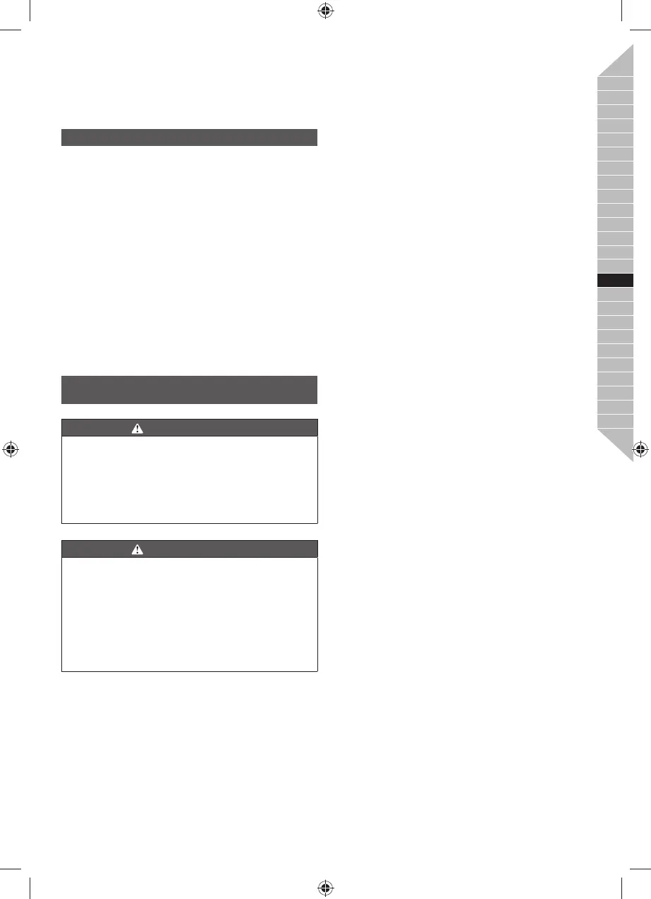 Page #111 background image