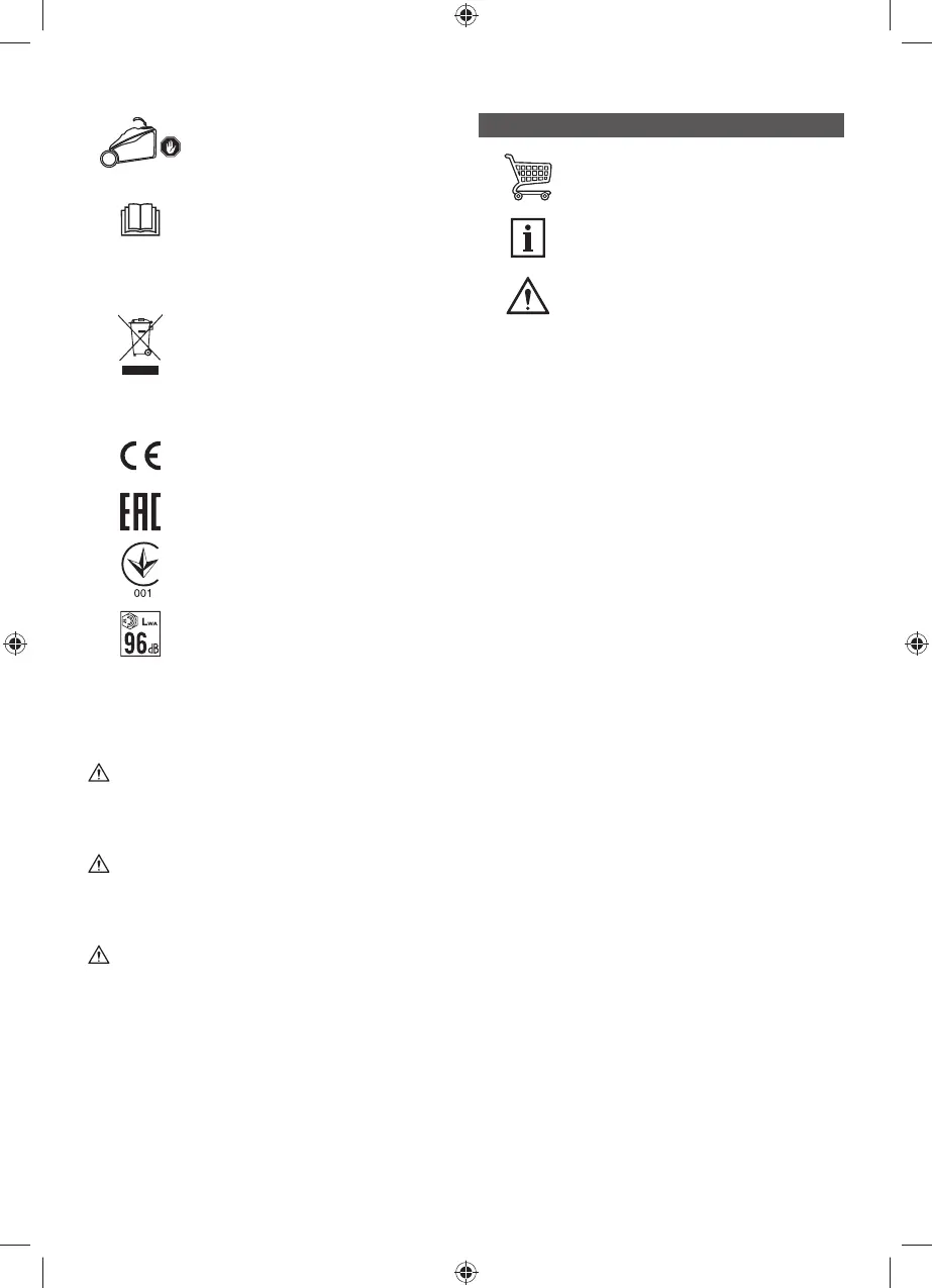 Page #146 background image