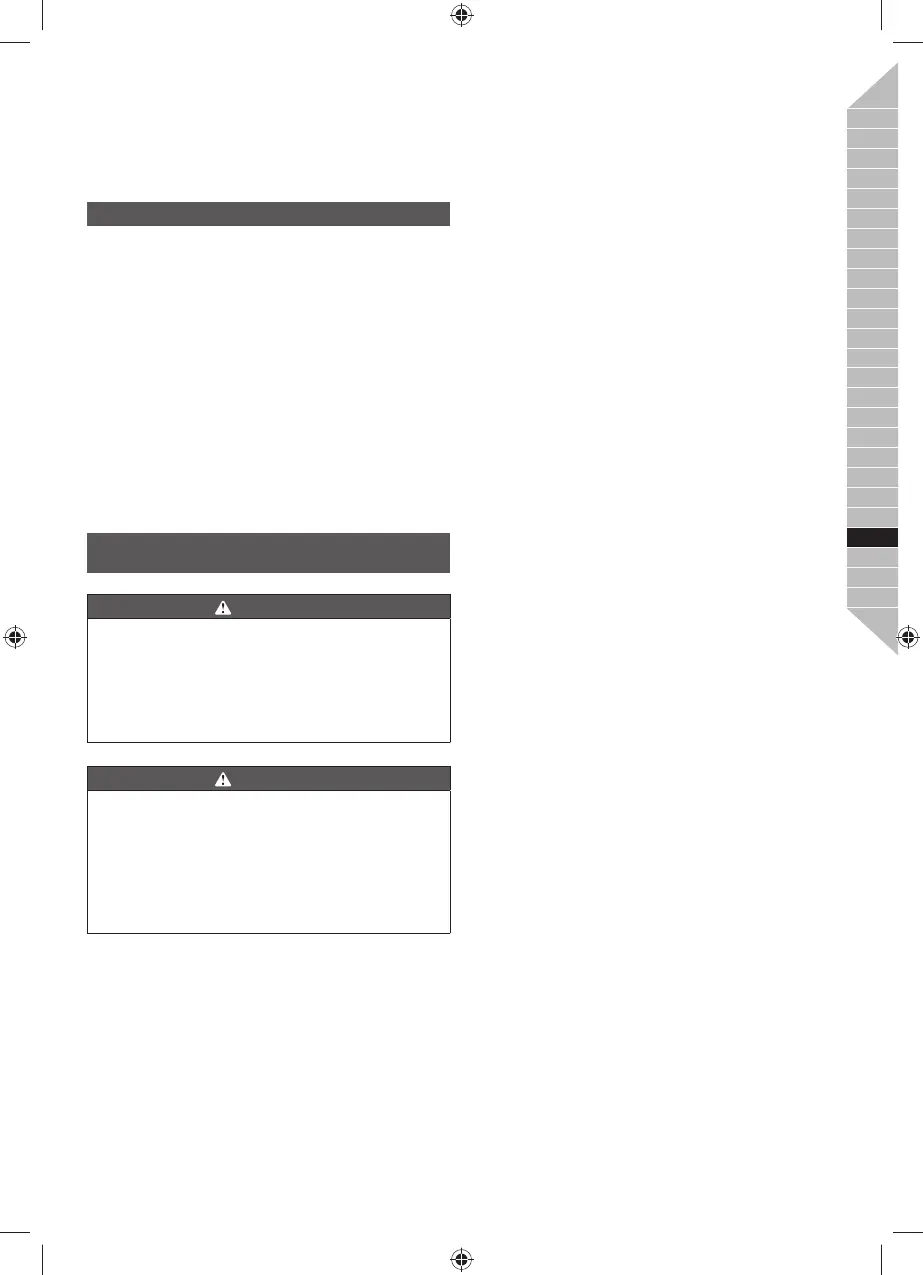 Page #161 background image