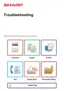 Preview: Troubleshooting