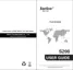 Preview: User Guide