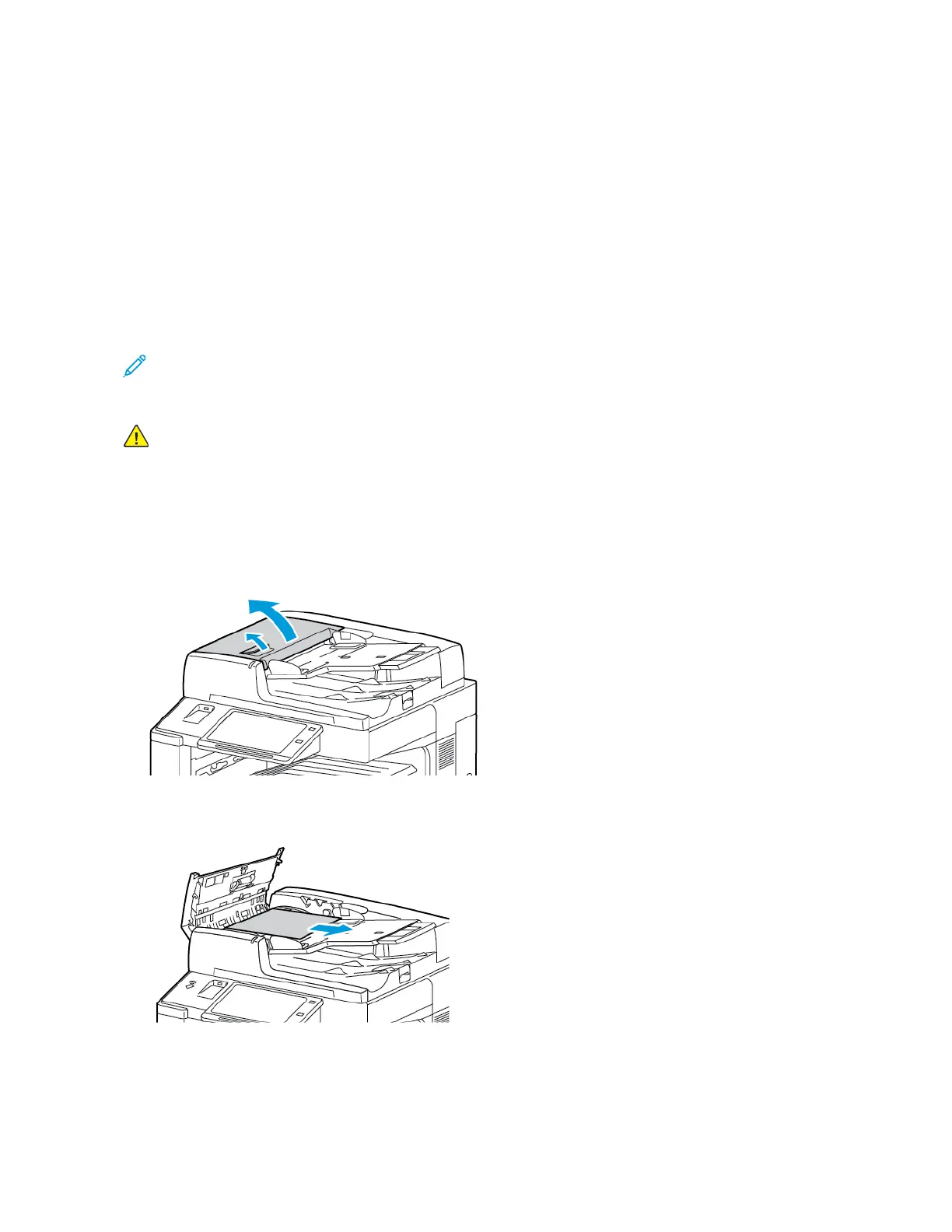 Page #259 background image
