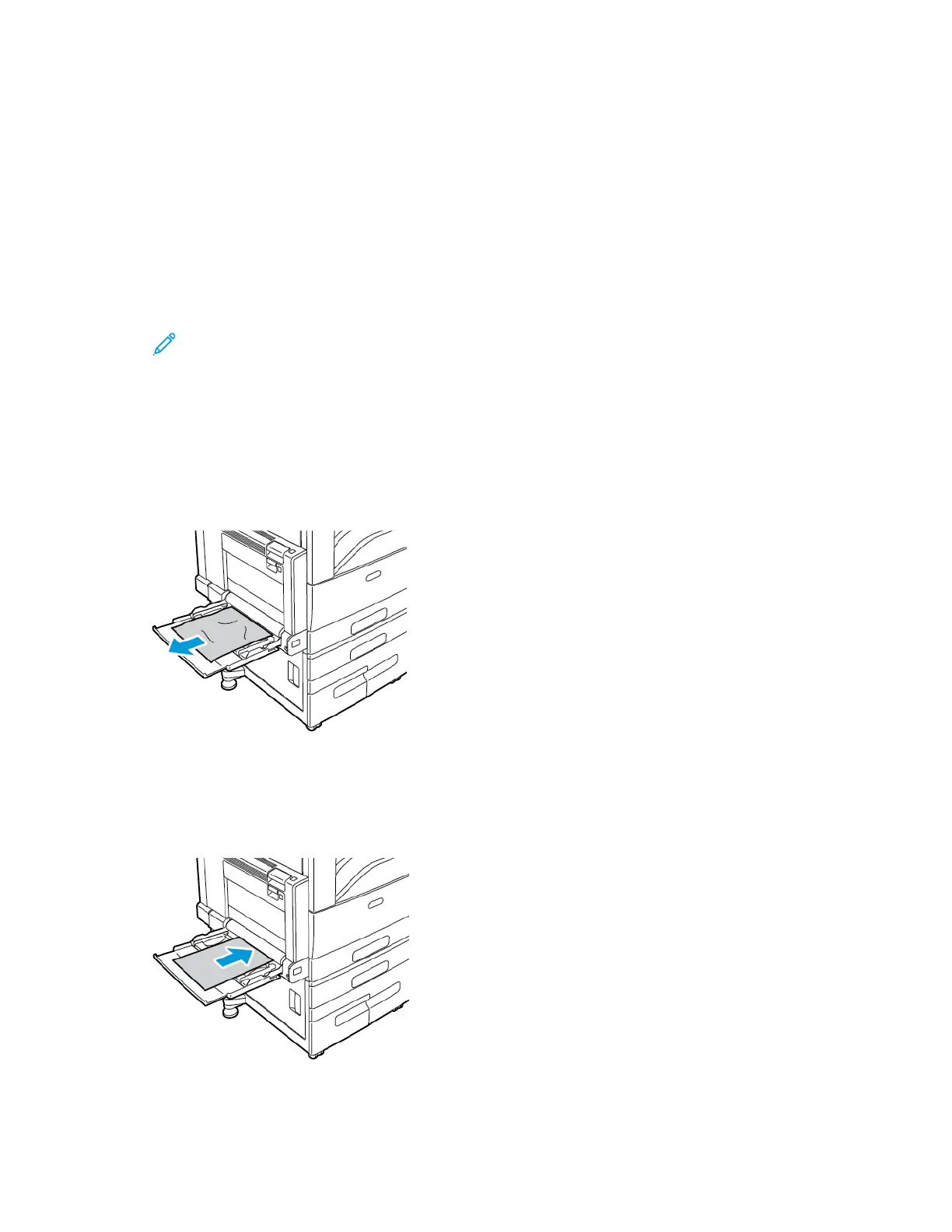 Page #262 background image