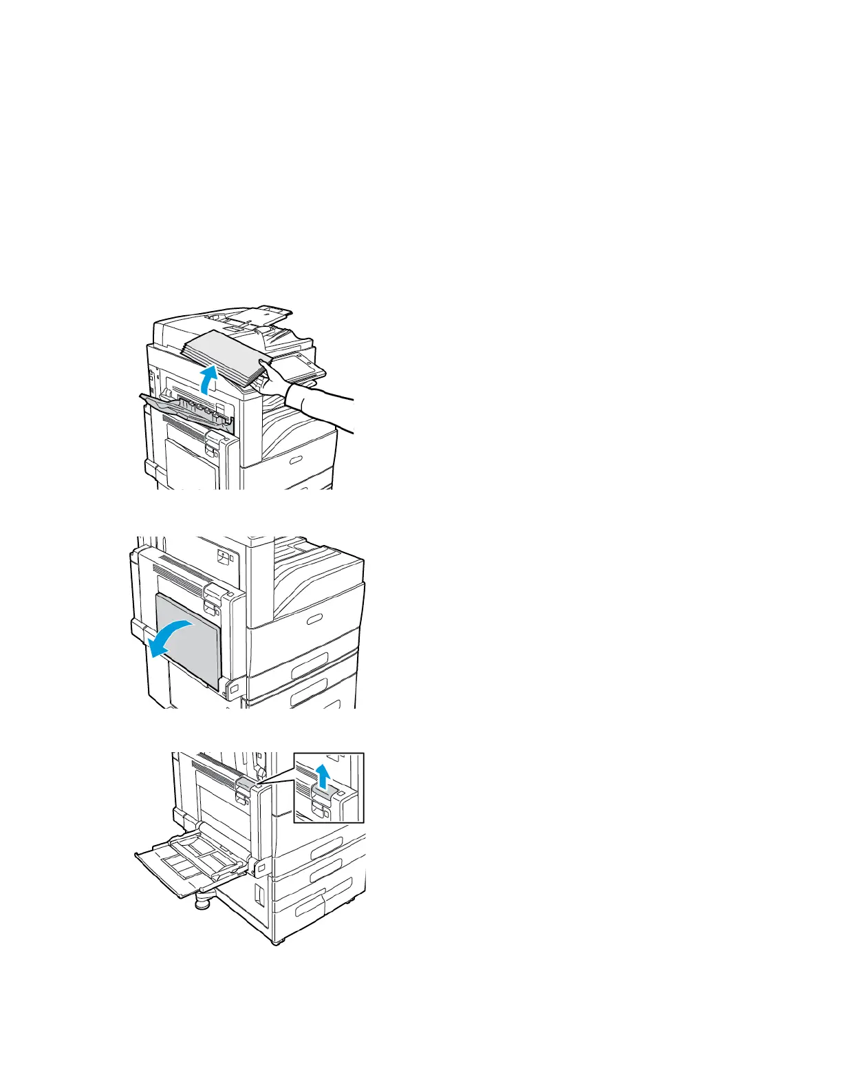 Page #263 background image