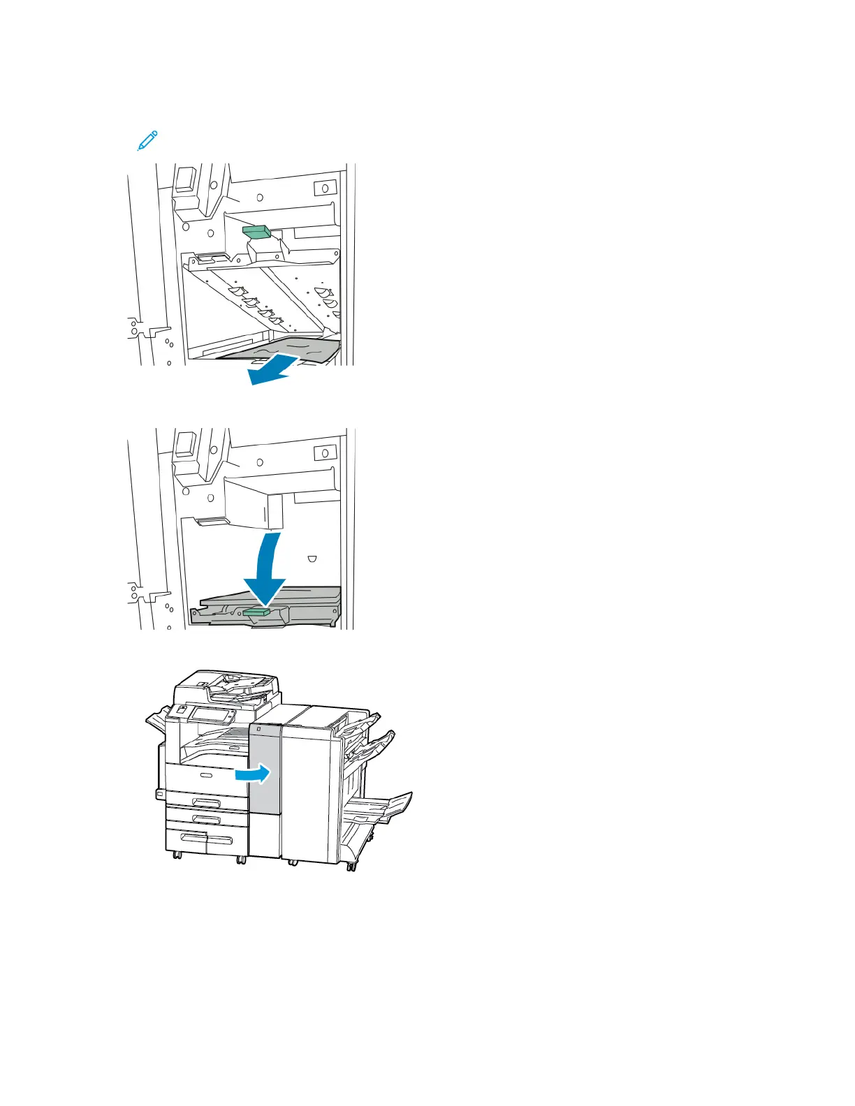 Page #286 background image