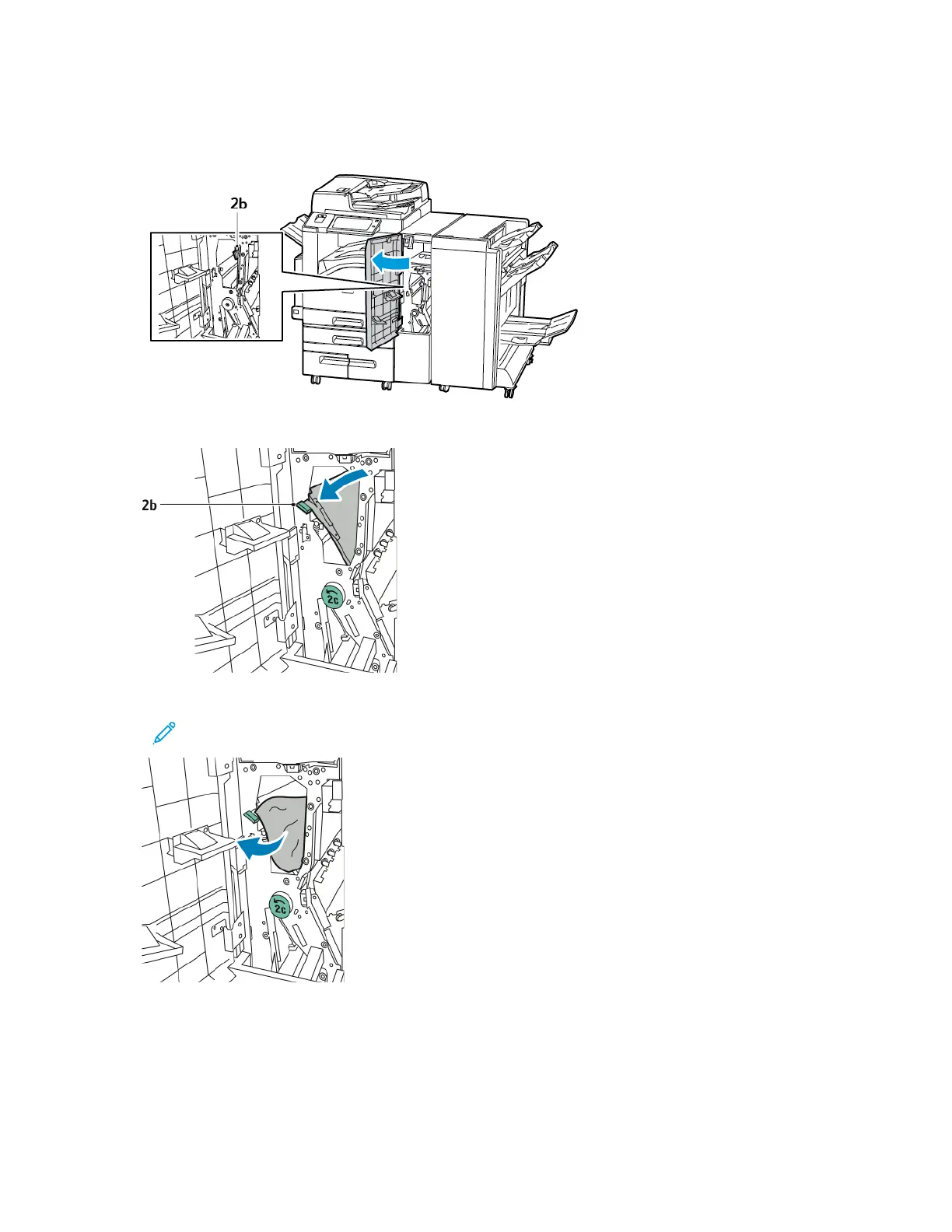 Page #287 background image