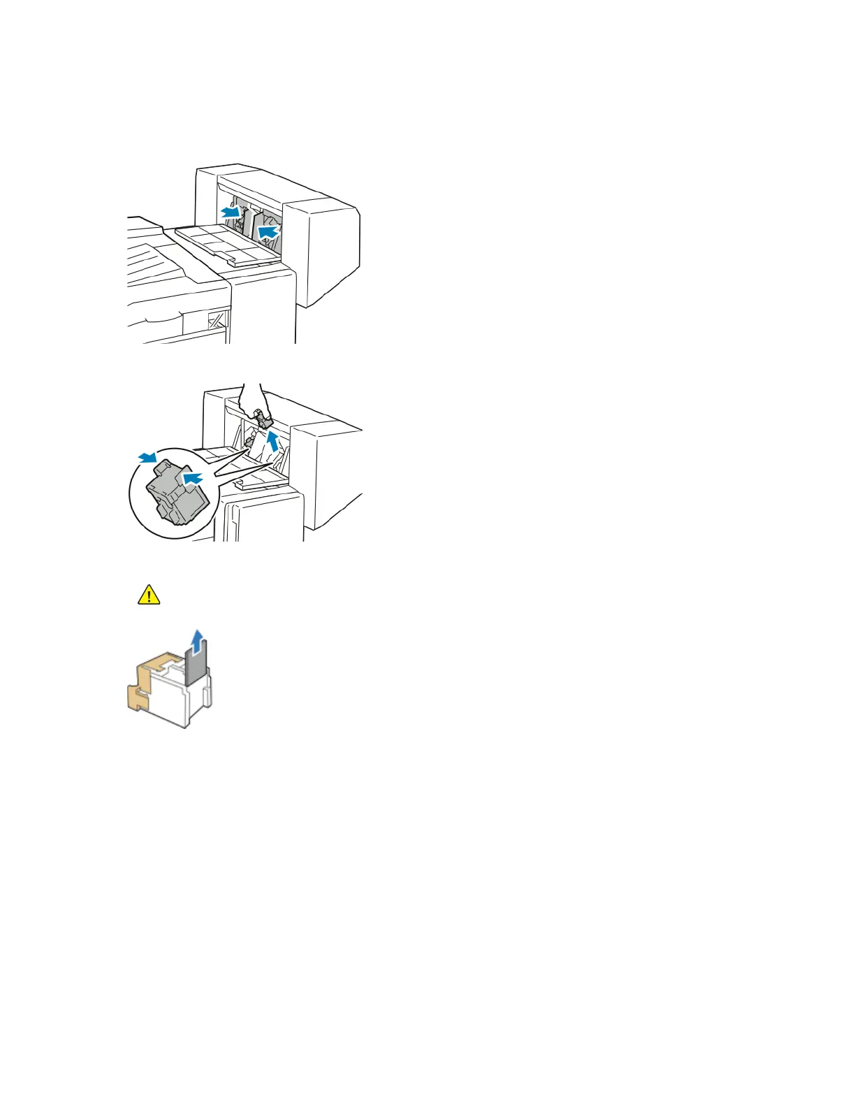 Page #298 background image