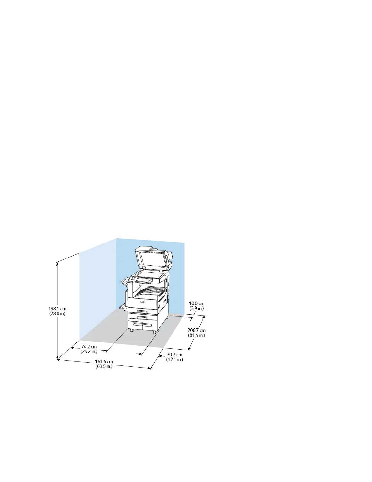 Page #325 background image