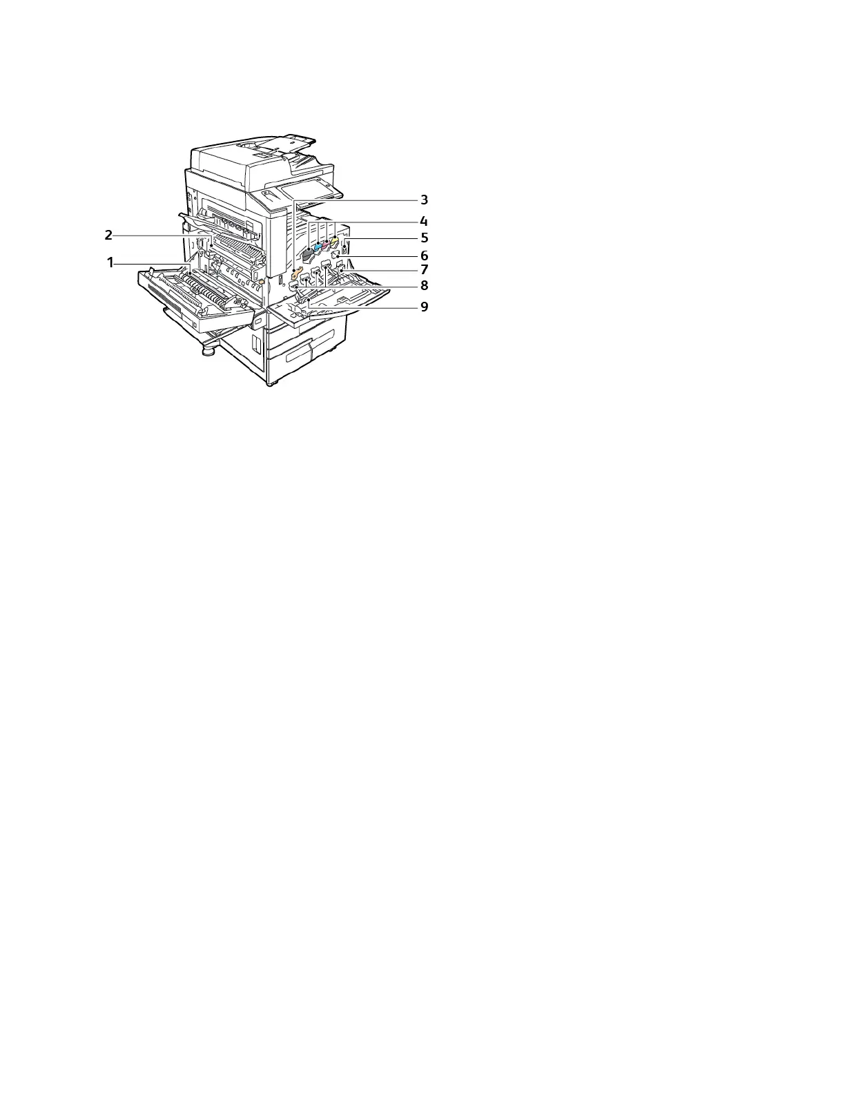 Page #27 background image