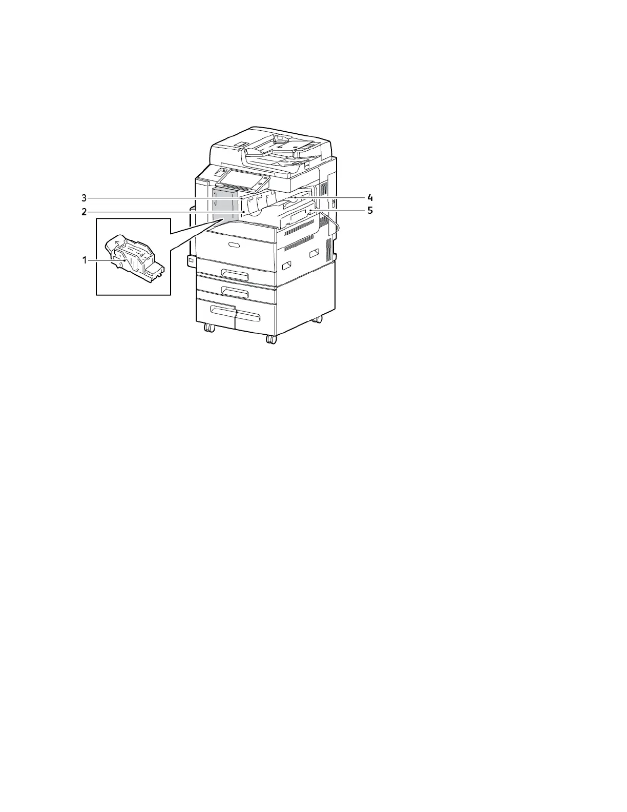 Page #30 background image