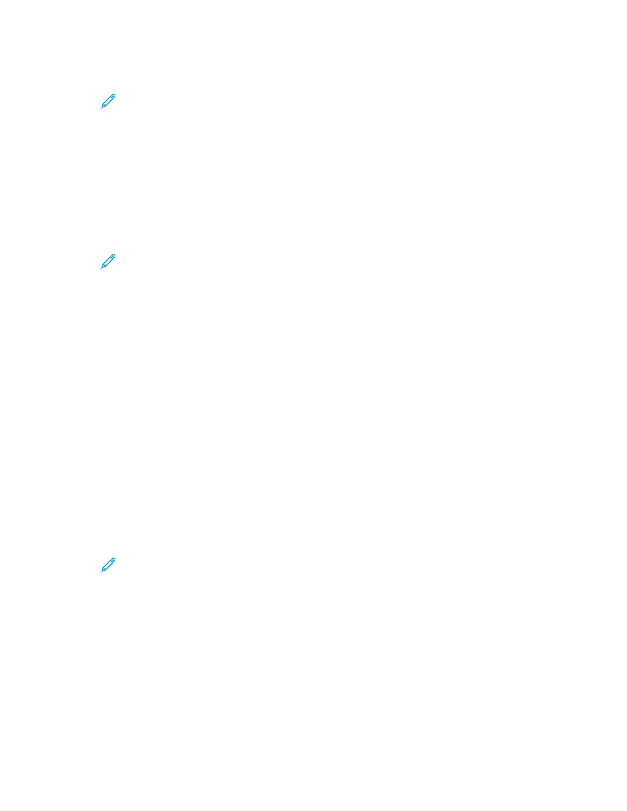 Page #84 background image