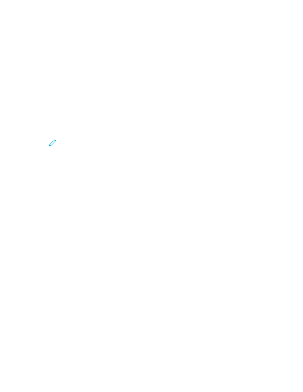Page #97 background image