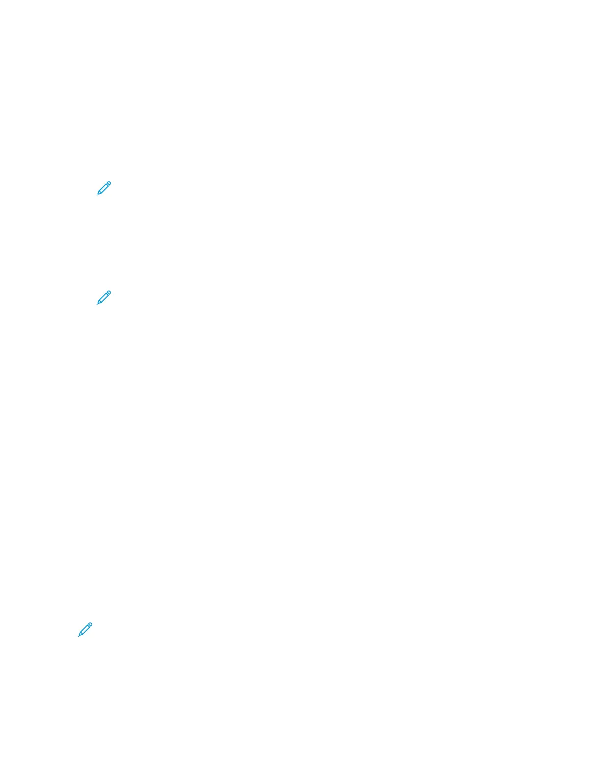 Page #120 background image