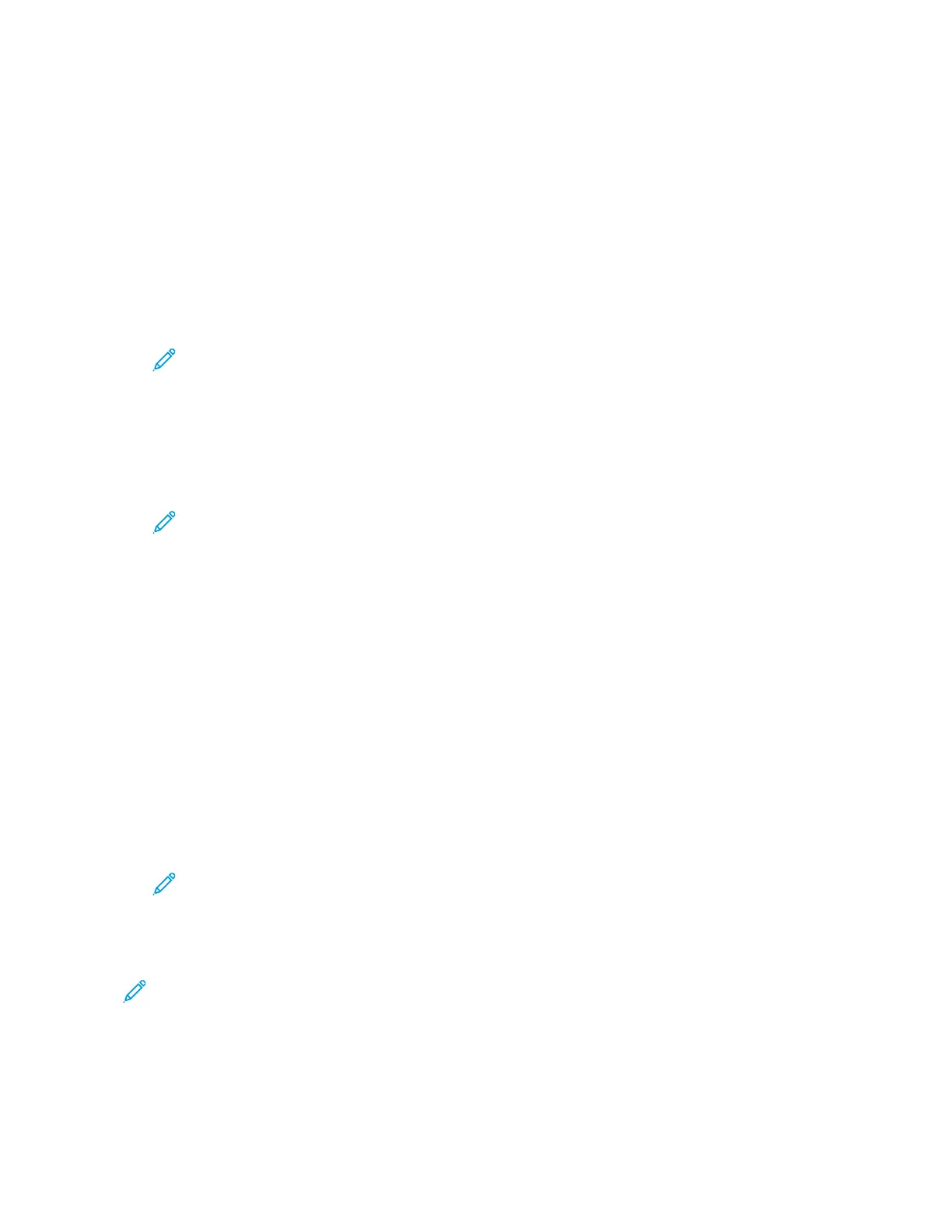 Page #124 background image
