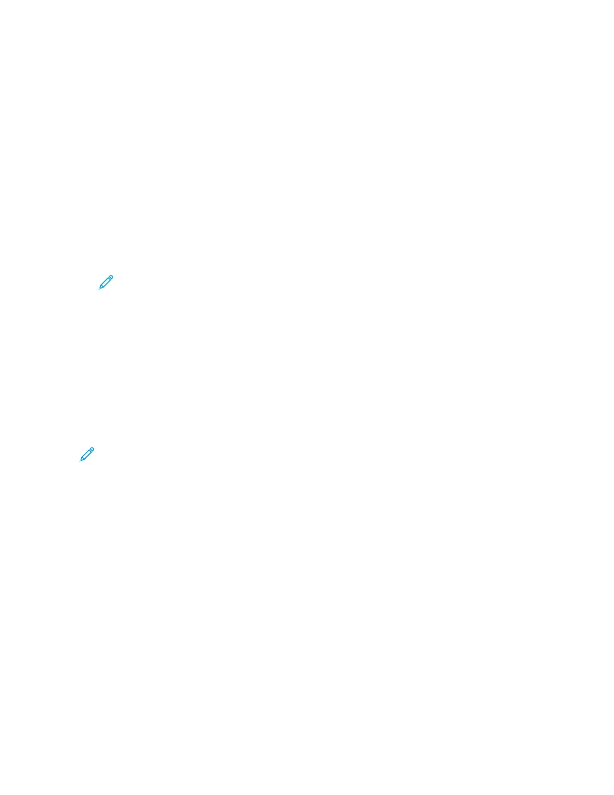 Page #128 background image