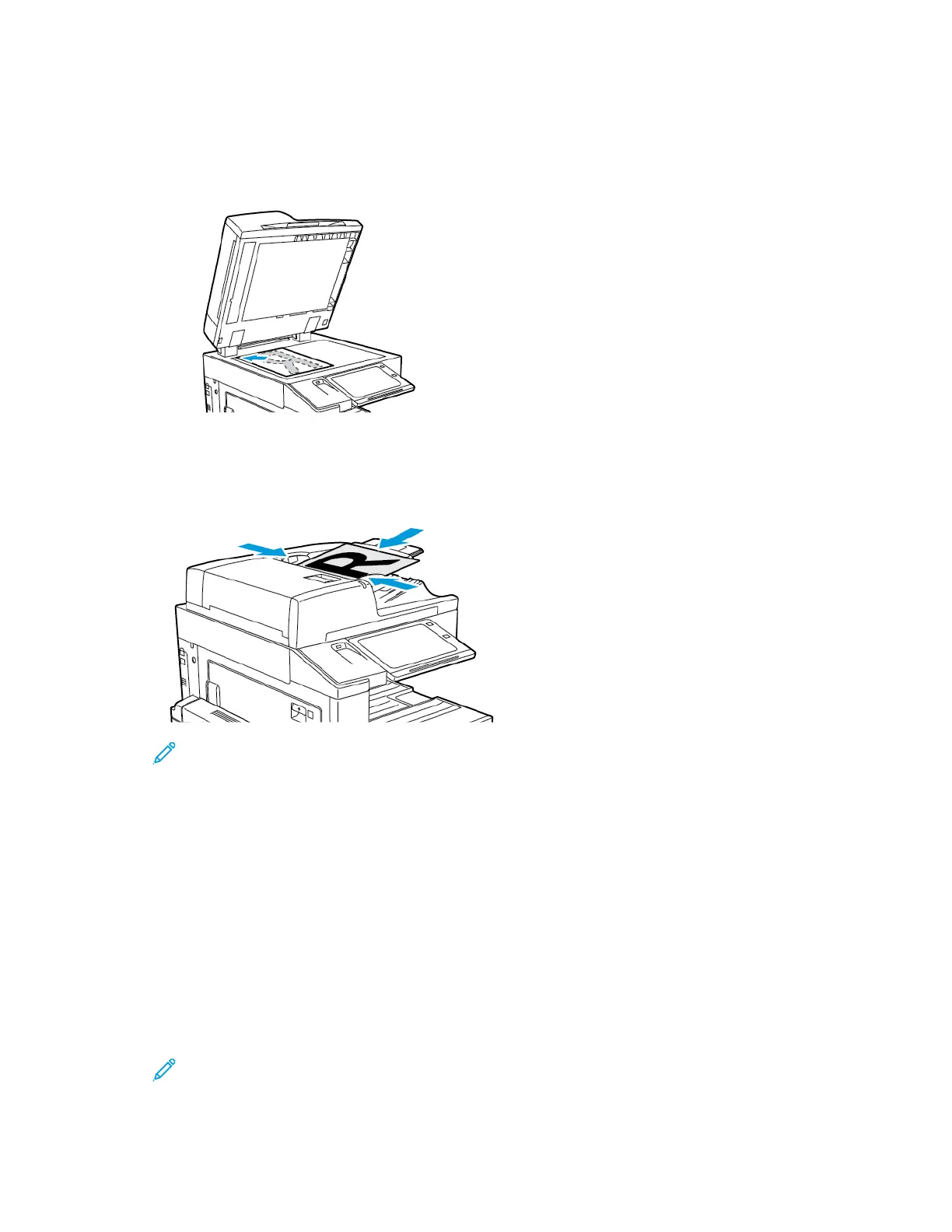Page #136 background image
